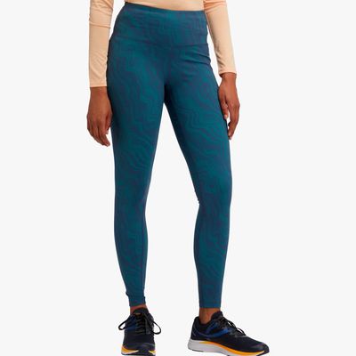 Energetics Leggins Kapinem