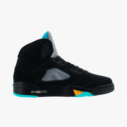 Nike Air Jordan 5 Retro