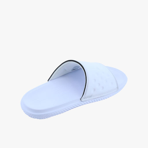 Jordan Break Slide