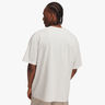 Under Armour Camiseta Heavyweight Branded