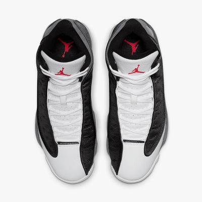 Air Jordan 13 Retro