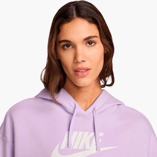 Nike Sportswear Club Fleece