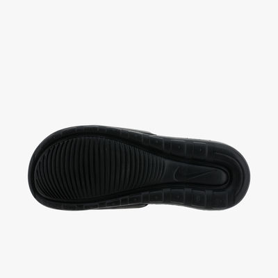 Nike Victori One