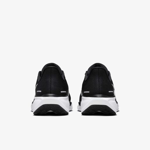 Nike Pegasus 41