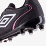 Umbro Zapatos Tocco V Squad FG