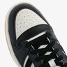 adidas Break Start