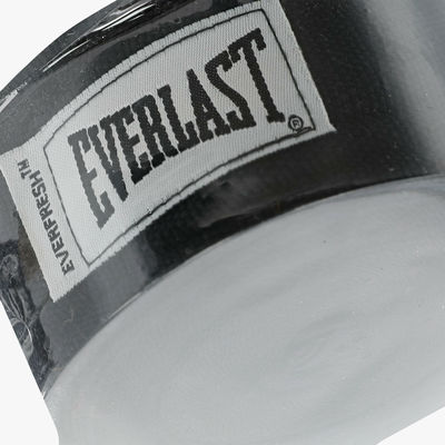 Everlast Venda de boxeo 120''