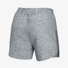 M NK DF CHALLENGER SHORT 5BF