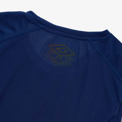 Umbro Pro Trainning Active