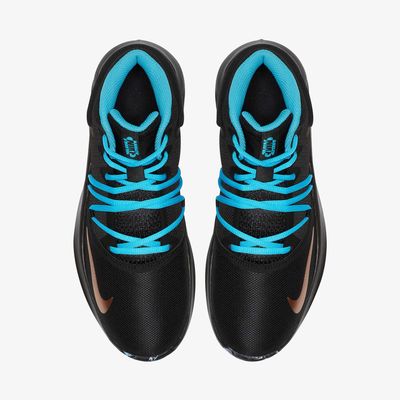 Nike Air Versitile IV