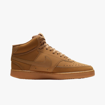 Nike Court Vision Mid