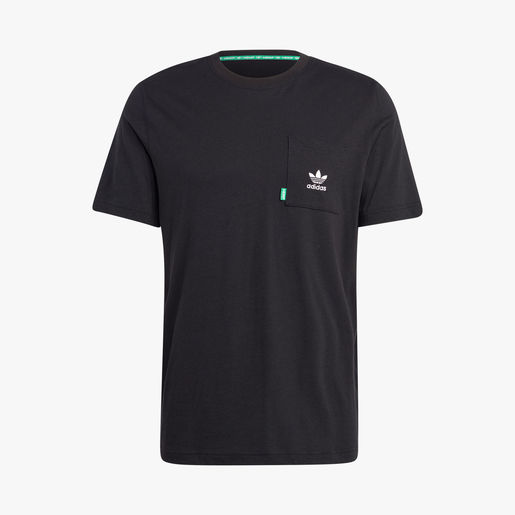 adidas Essentials+ Made With Hemp