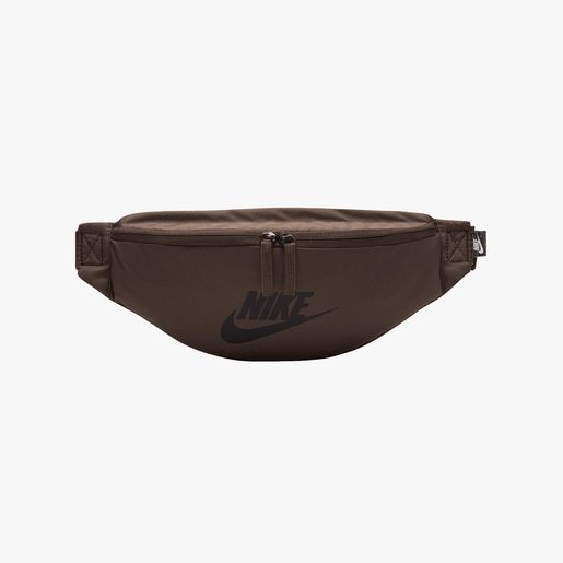 Nike Heritage