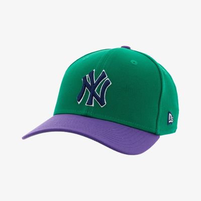 New Era Gorra Neyyan Big