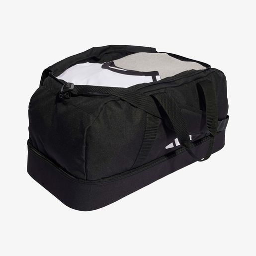 adidas Maleta Deportiva Mediana Tiro League
