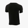 Camiseta South Park