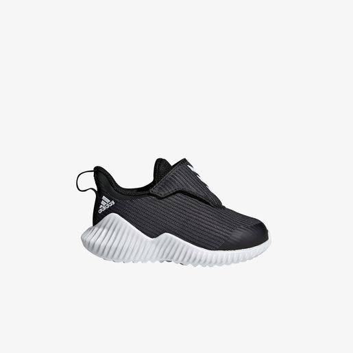 Adidas FortaRun Ac