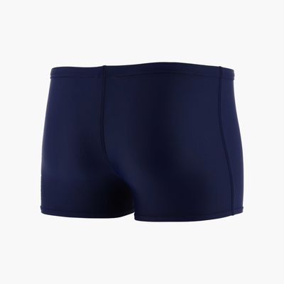 Nike Swim Jammer