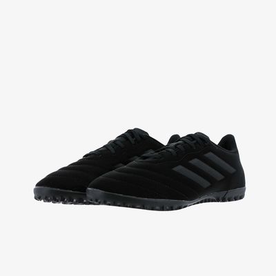 adidas Chimpunes Goletto VIII