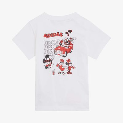adidas Disney Mickey and Friends