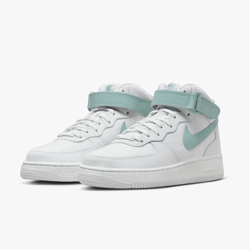 Nike Air Force 1 '07 Mid