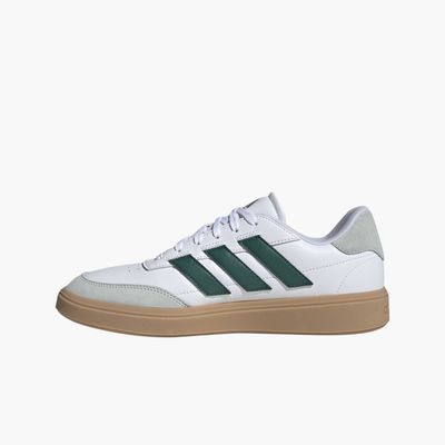 adidas Courtblock
