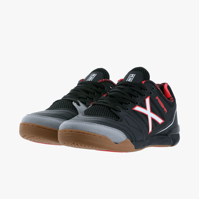 Munich Zapatillas Prisma