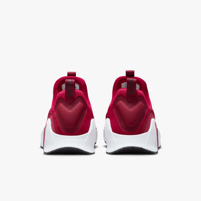 Nike Zapatos Free Metcon 6