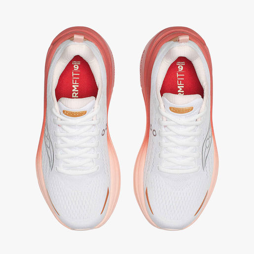 Saucony Zapatos Hurricane 25