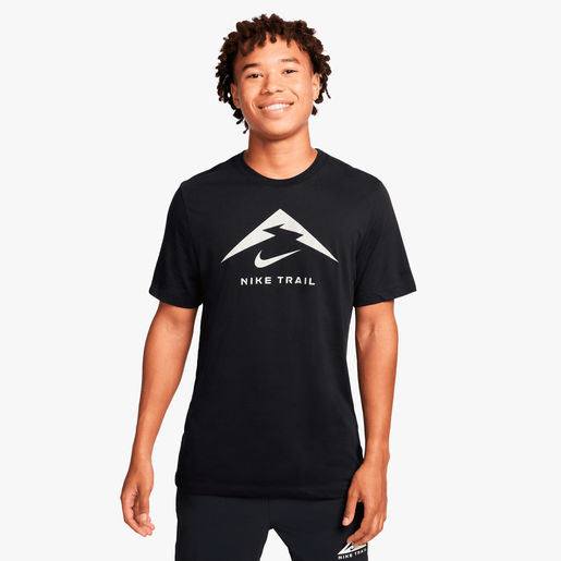 Nike Dri-FIT