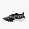 Nike Zoom Gravity