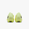 Nike Zapatillas Phantom 6 Low Academy