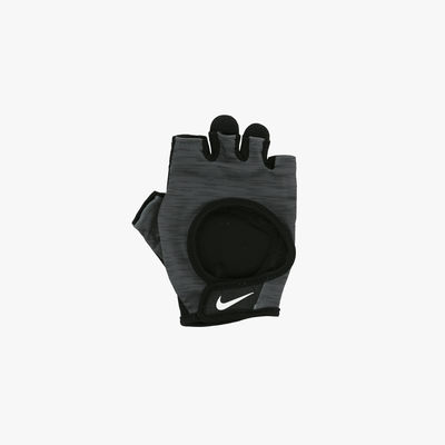 Nike Gym Ultimate Fitness Gloves