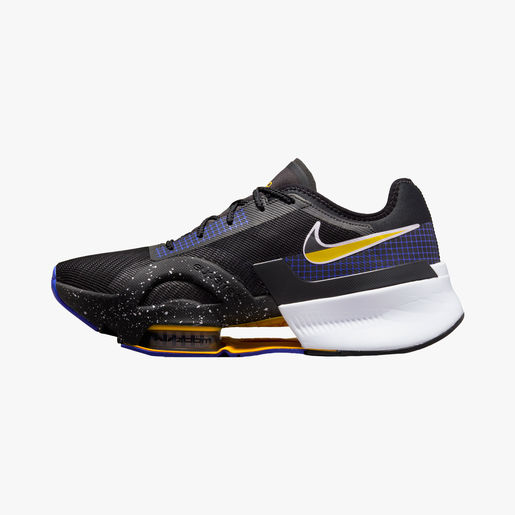 Nike Air Zoom SuperRep 3