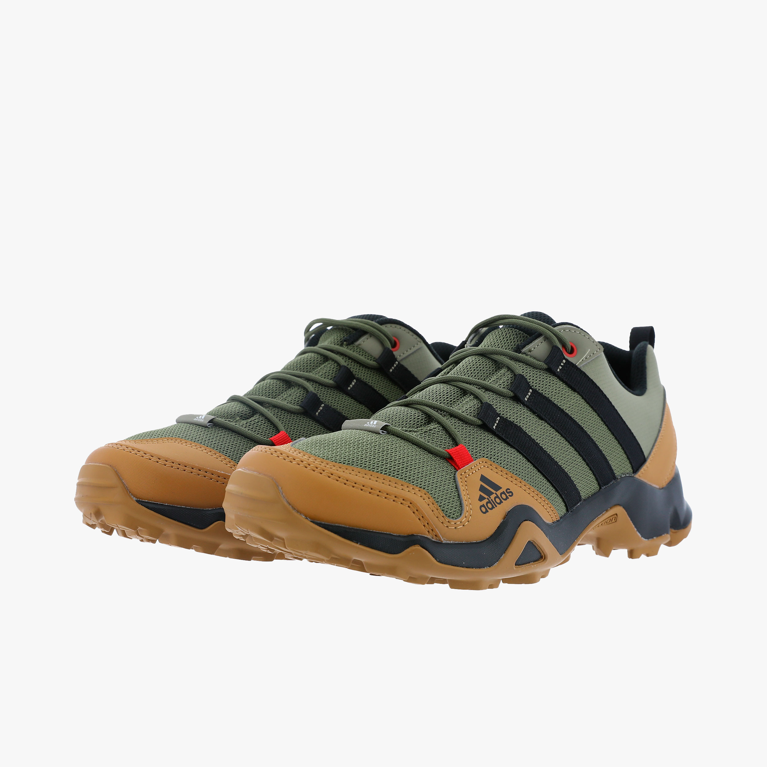 adidas ax2s waterproof