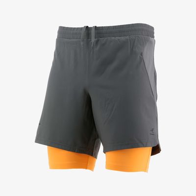 Energetics Shorts Allen V