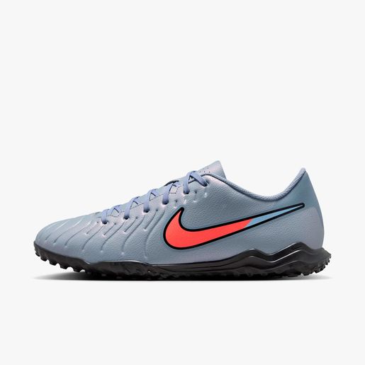 Nike Zapatos Tiempo Legend 10 Club