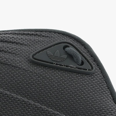 adidas adiFOM SLTN