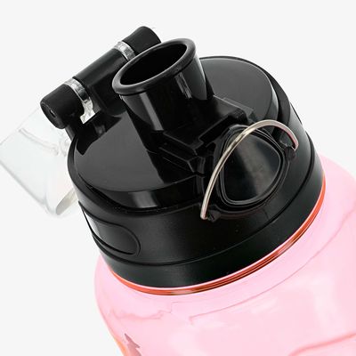 Puma Tomatodo 1L