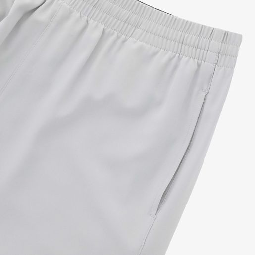 Astro Short Opa
