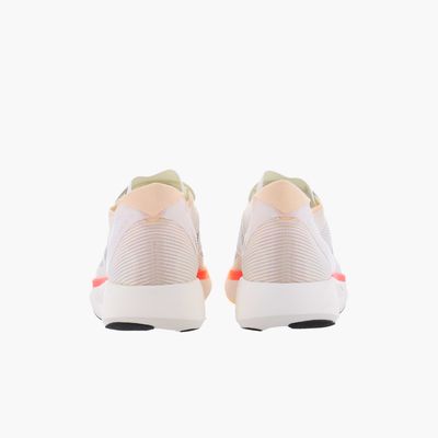 adidas Adizero Takumi Sen 10