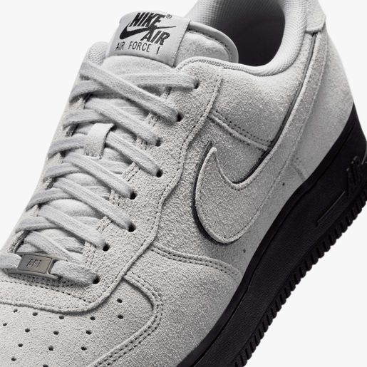 Nike Zapatos Air Force 1 '07 LV8
