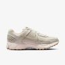 Nike Zapatos Zoom Vomero 5