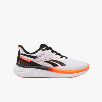 Reebok Zapatos Viva Speed ​​