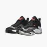 Jordan One Take 3