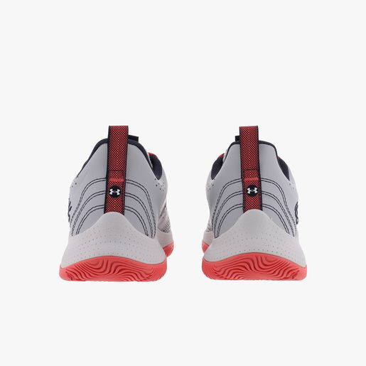 under armour curry 3z6