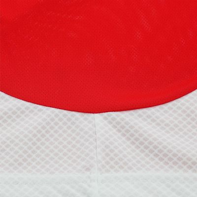 adidas Primera Equipación Ajax 24/25
