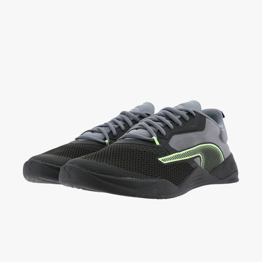 Puma Fuse 2.0