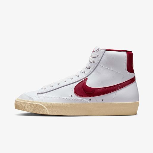 Nike Blazer Mid '77 SE