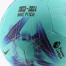 Nike Pelota de Fútbol Premier League